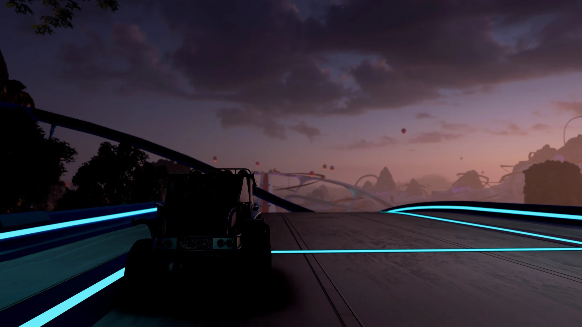 Forza_Horizon_5_Hot_Wheels_14