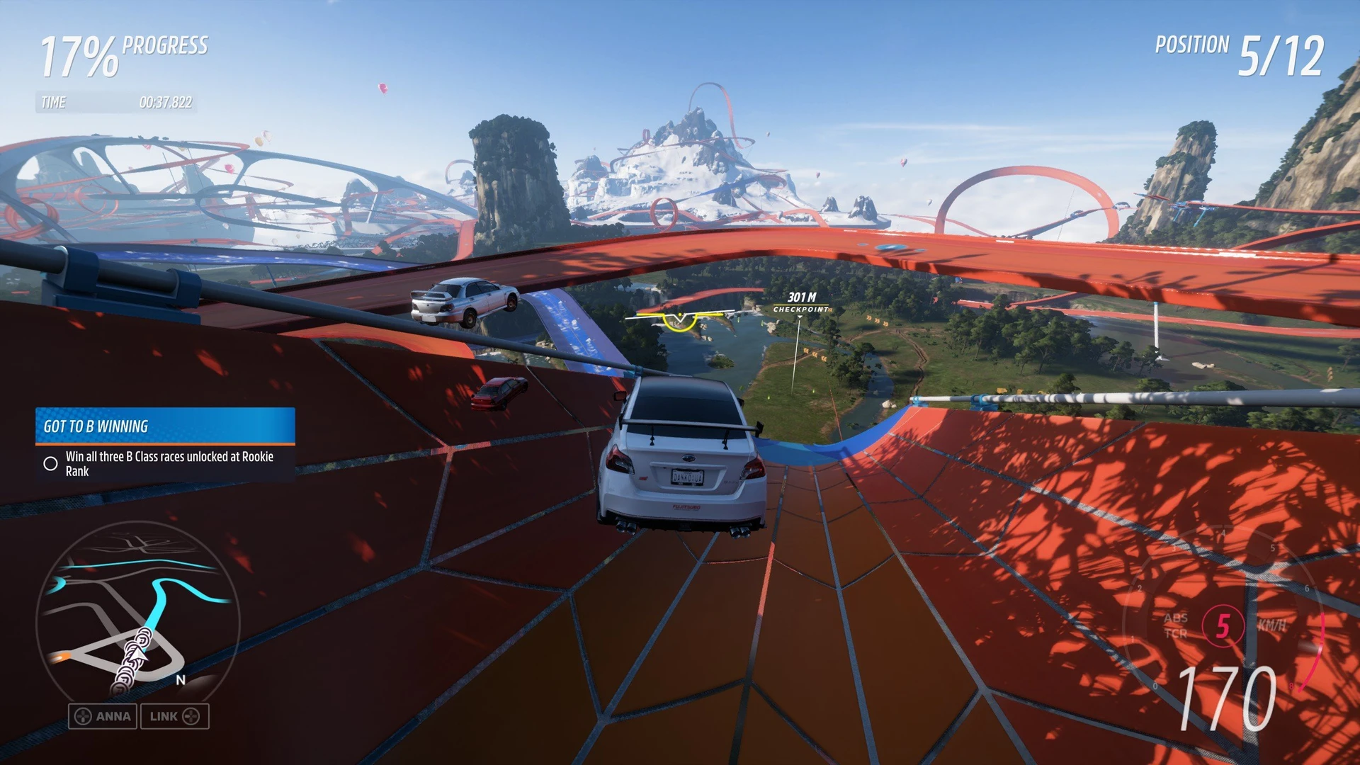 Forza_Horizon_5_Hot_Wheels_16
