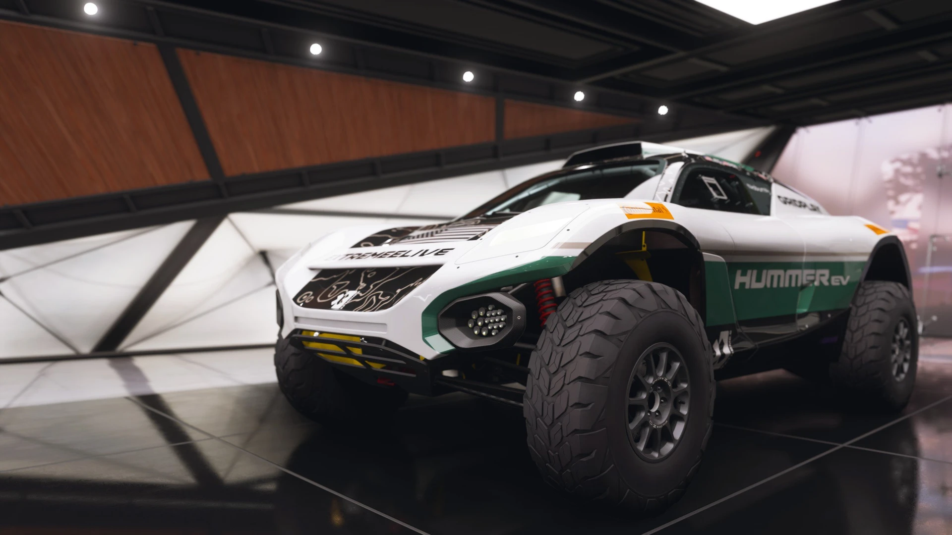 Forza_Horizon_5_Hot_Wheels_20