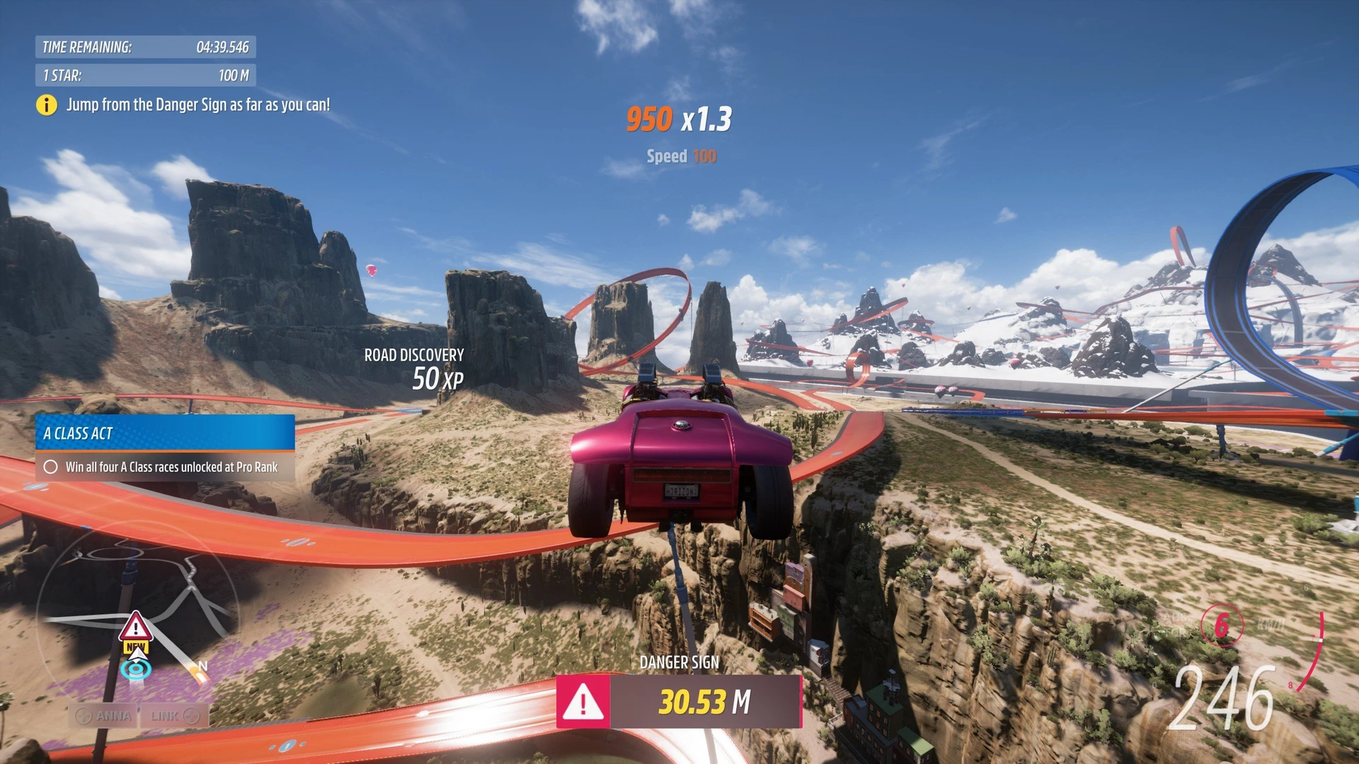 Forza_Horizon_5_Hot_Wheels_24