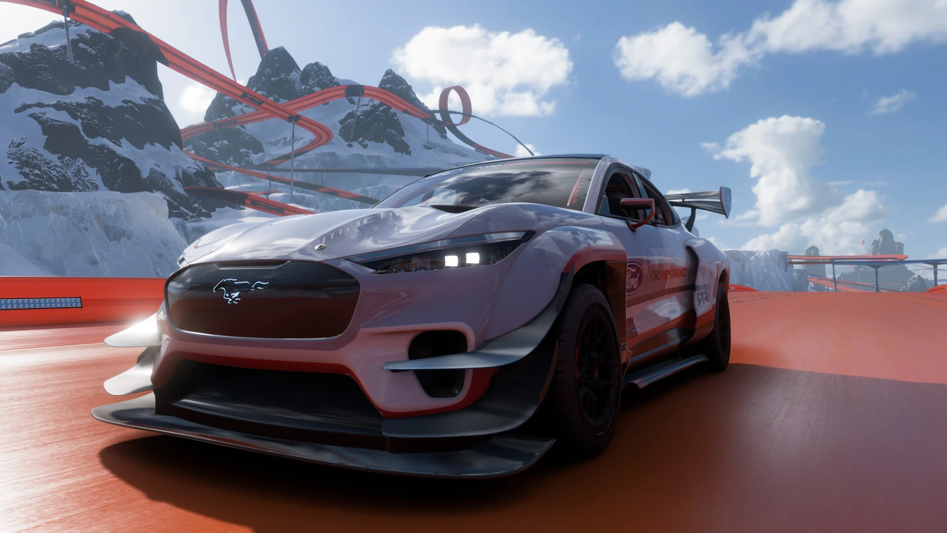 Forza_Horizon_5_Hot_Wheels_46