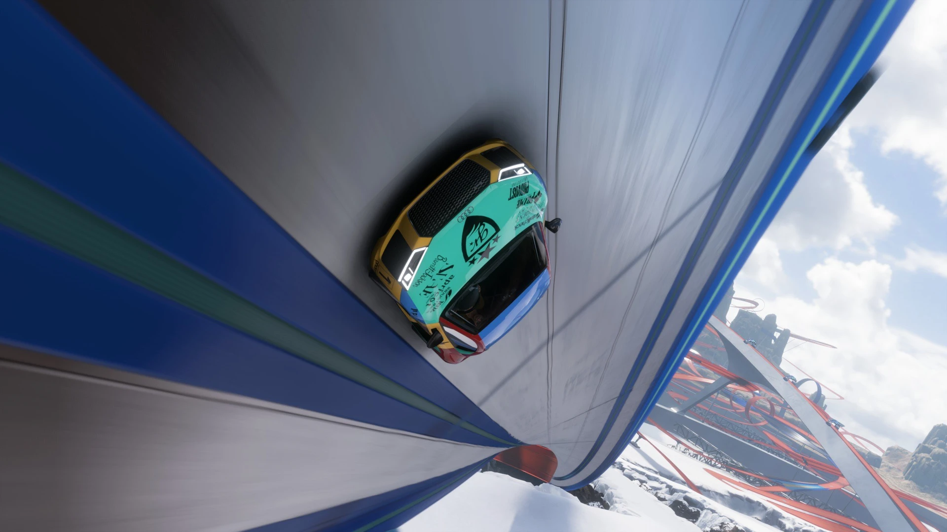 Forza_Horizon_5_Hot_Wheels_43