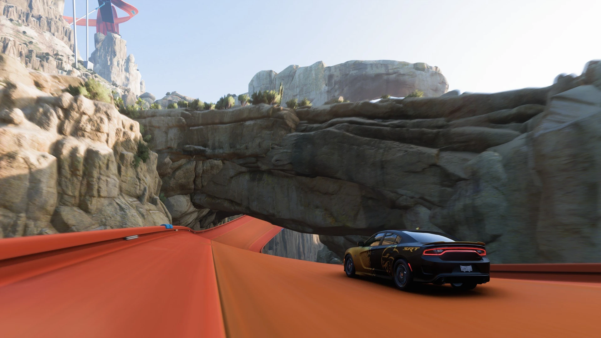 Forza_Horizon_5_Hot_Wheels_29