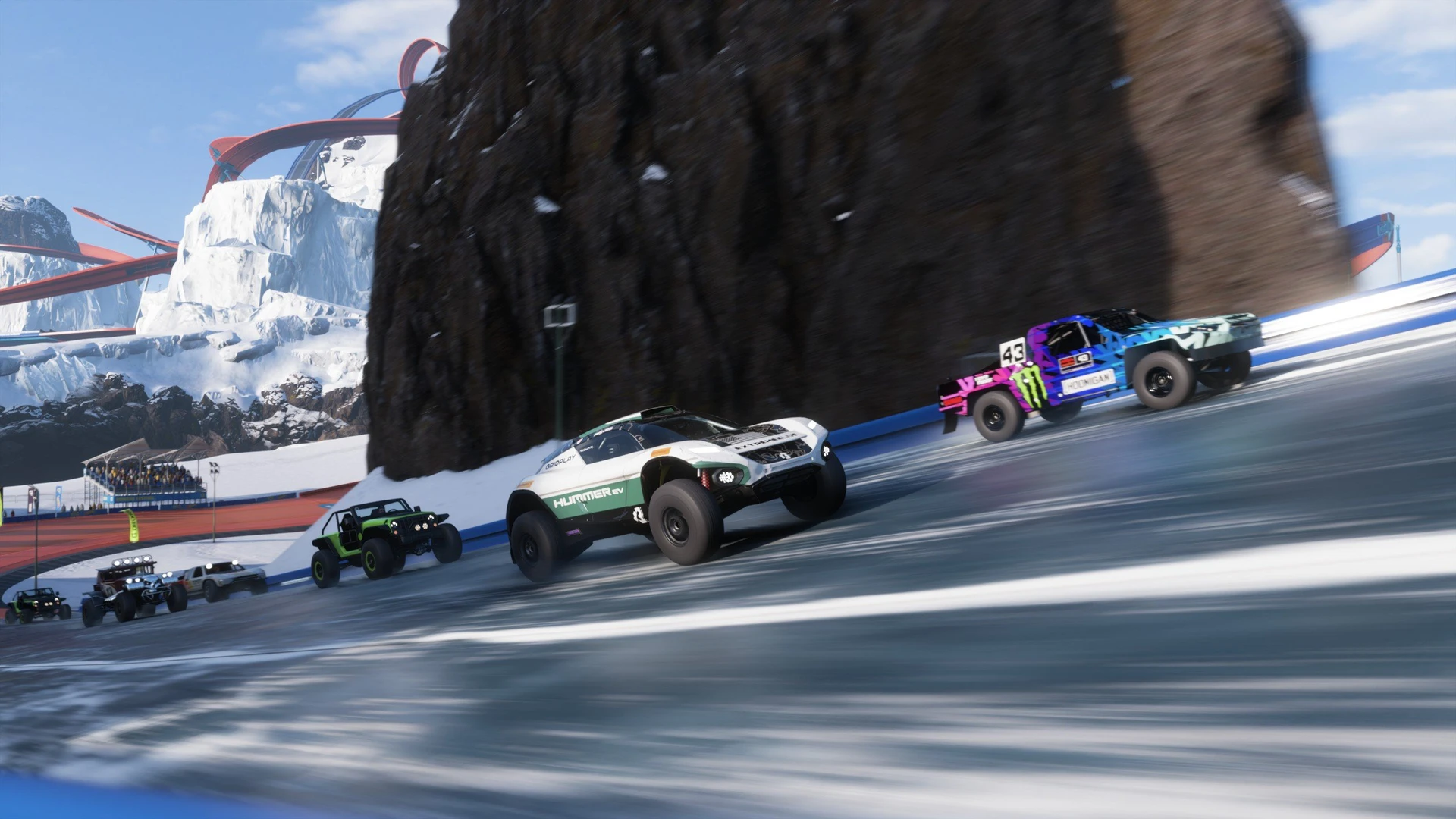Forza_Horizon_5_Hot_Wheels_36