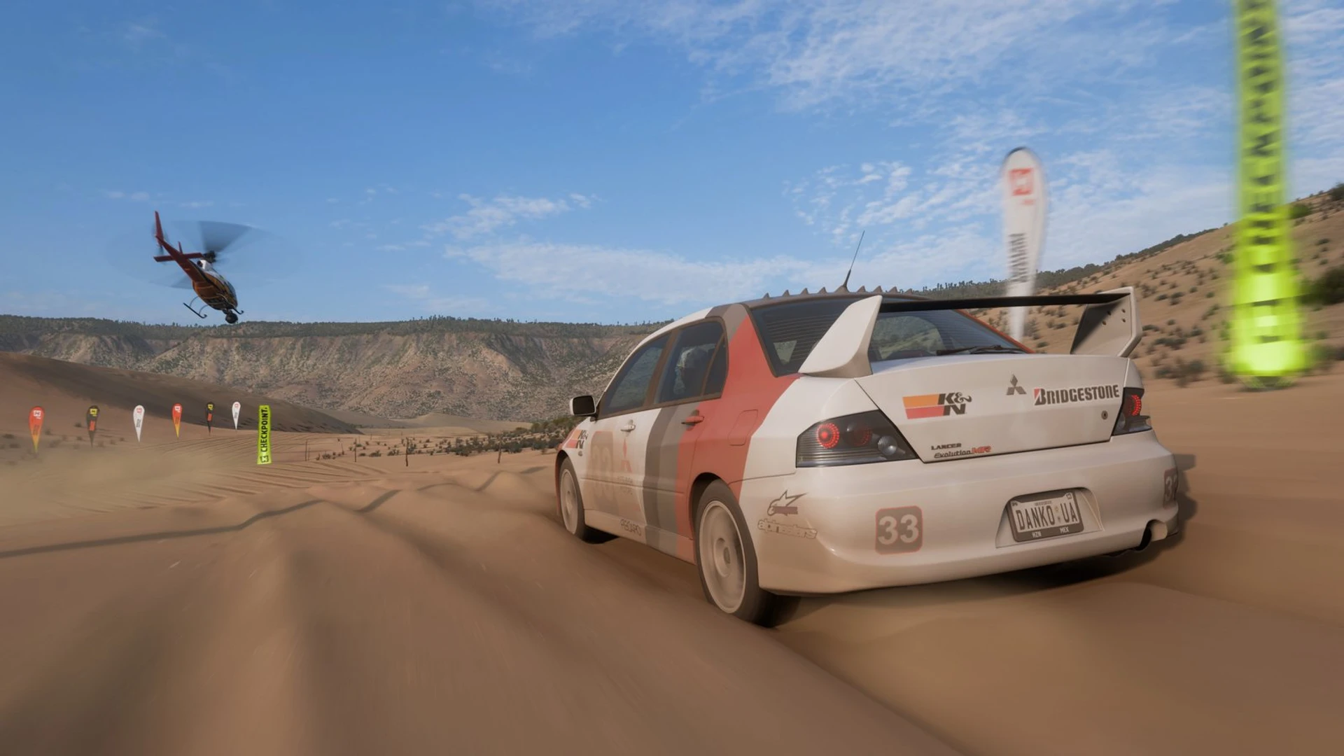 Forza_Horizon_5_Rally_Adventure_r15