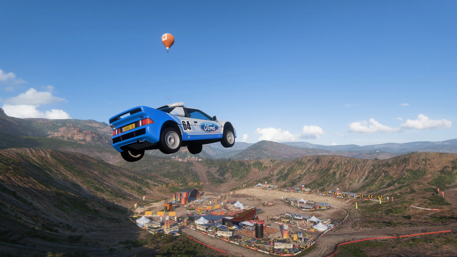 Forza_Horizon_5_Rally_Adventure_r31