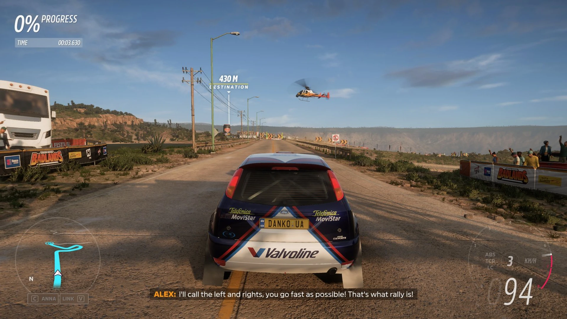 Forza_Horizon_5_Rally_Adventure_r05