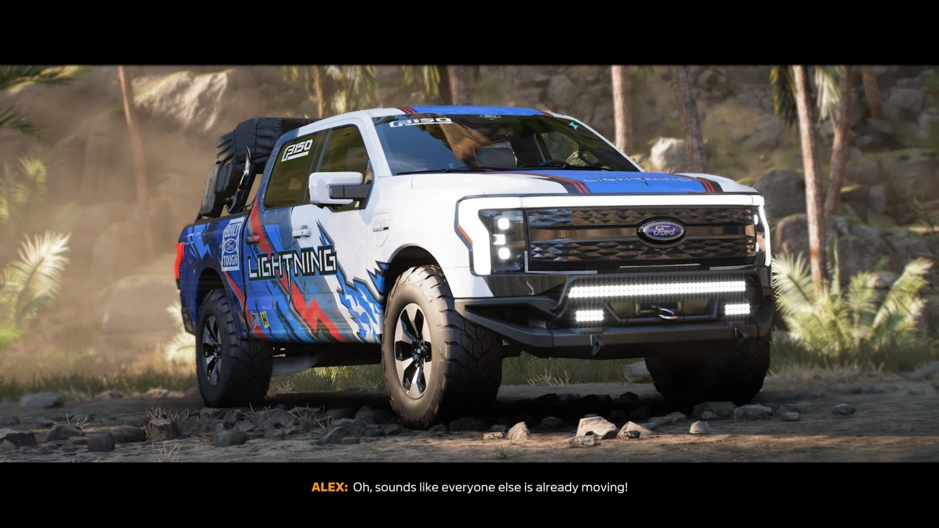 Forza_Horizon_5_Rally_Adventure_r01