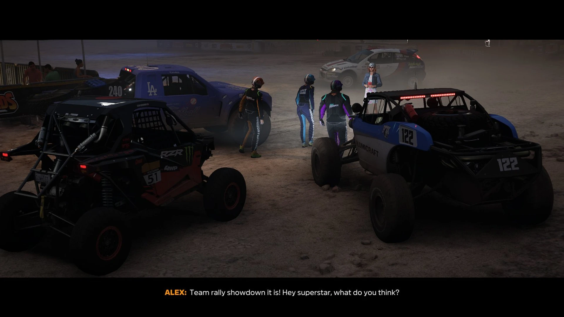 Forza_Horizon_5_Rally_Adventure_r06