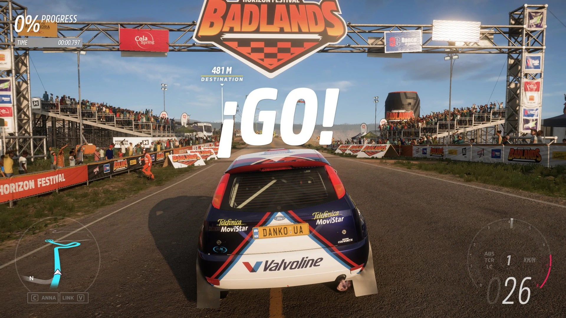 Forza_Horizon_5_Rally_Adventure_r04