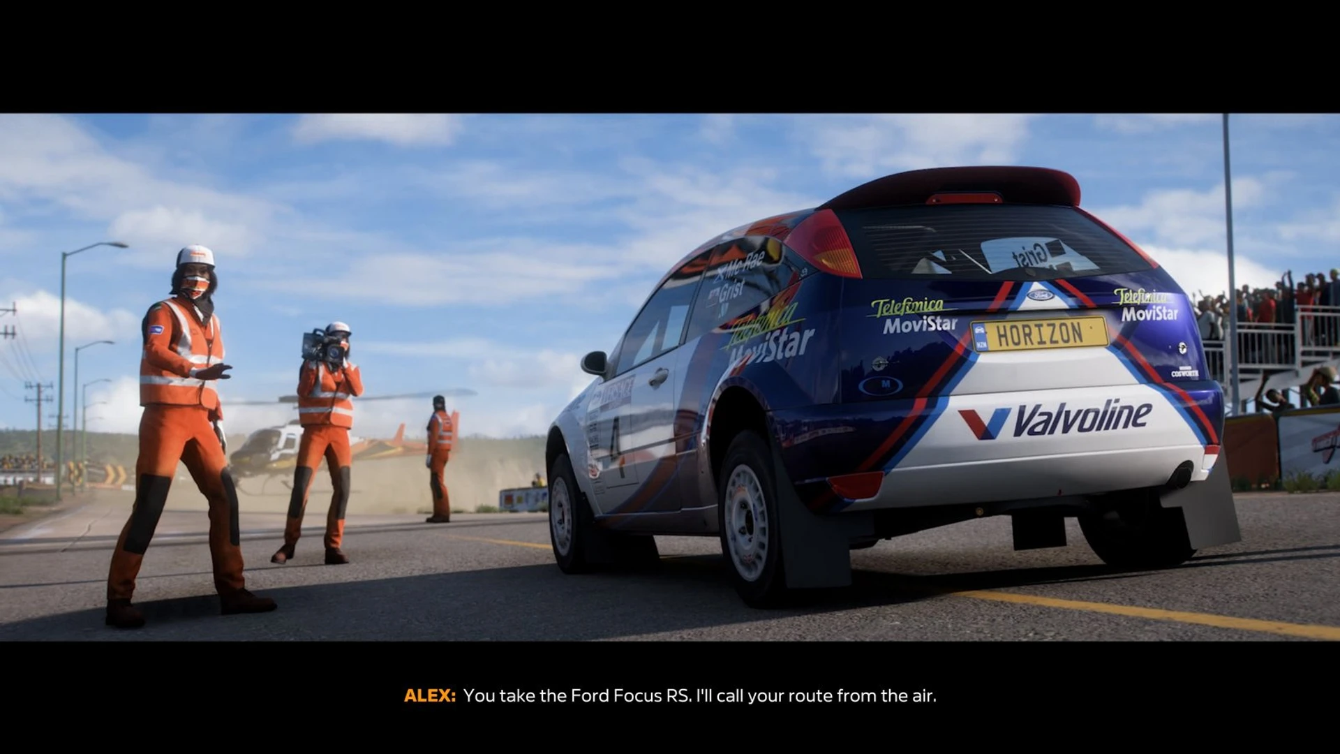 Forza_Horizon_5_Rally_Adventure_r03