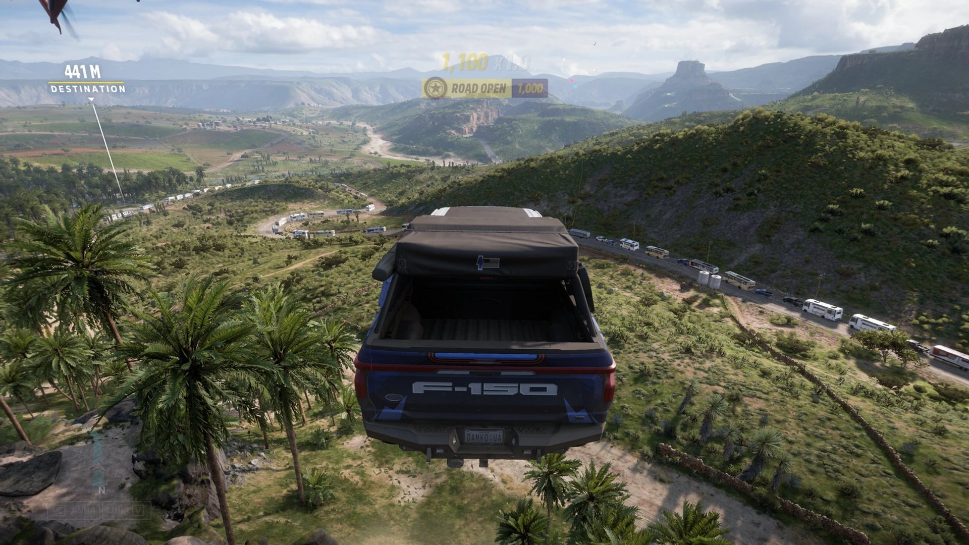 Forza_Horizon_5_Rally_Adventure_r02