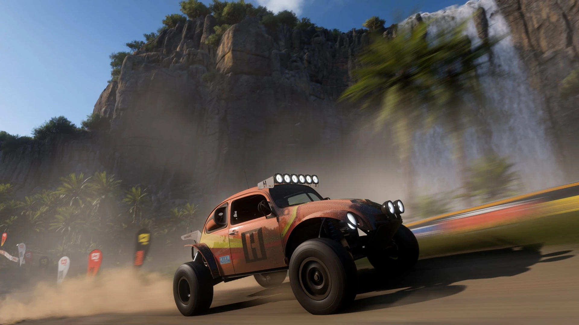 Forza_Horizon_5_Rally_Adventure_r10