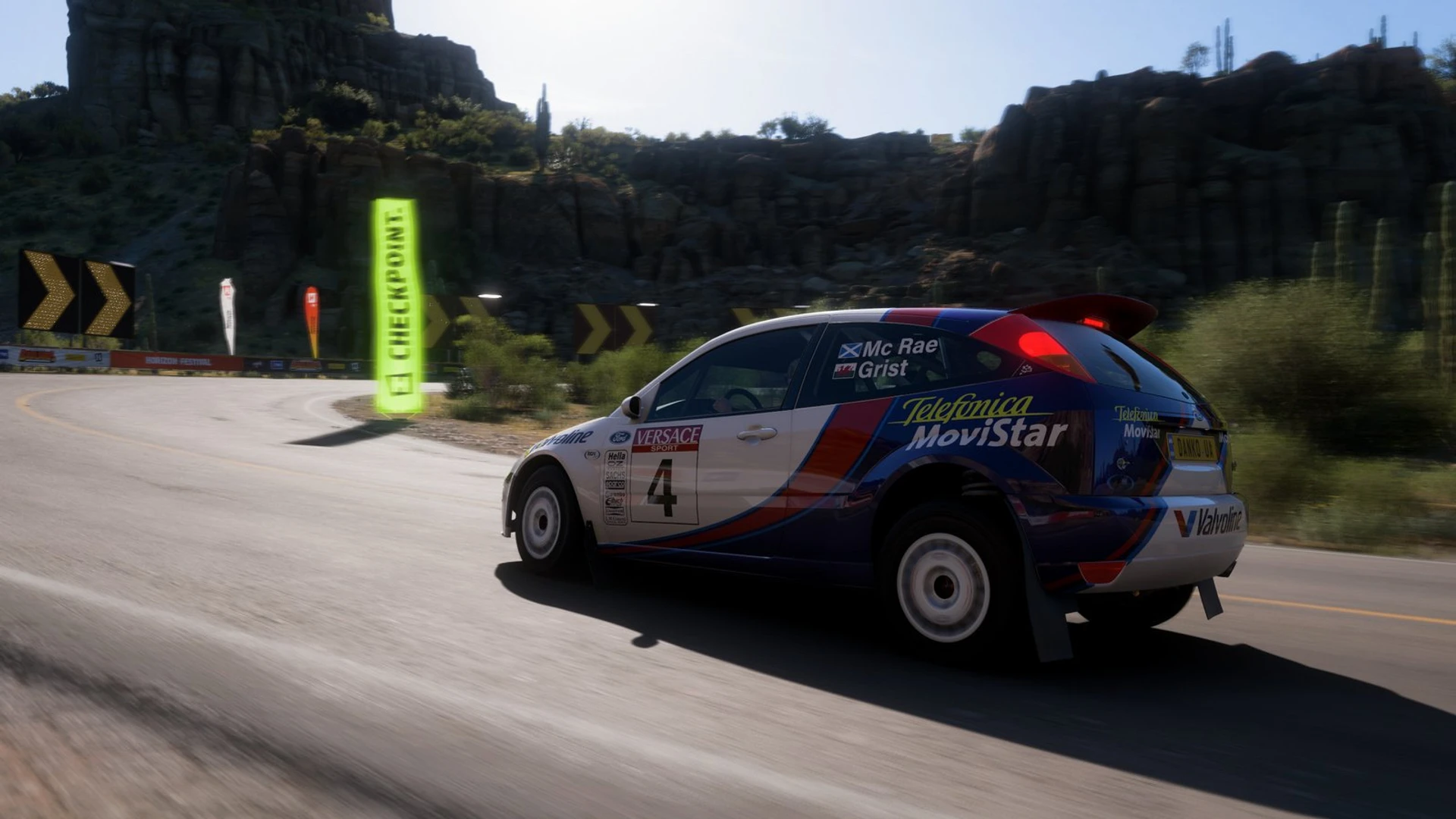 Forza_Horizon_5_Rally_Adventure_r07
