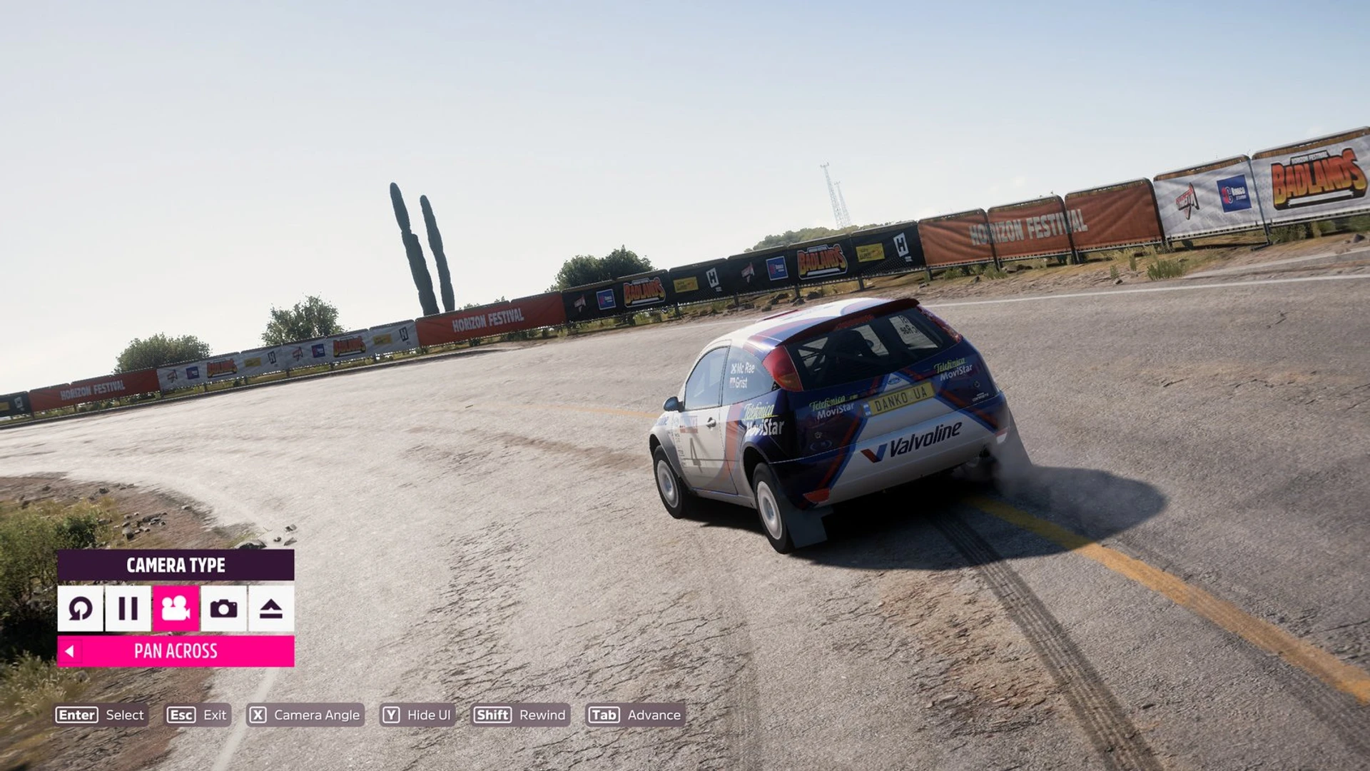Forza_Horizon_5_Rally_Adventure_r08