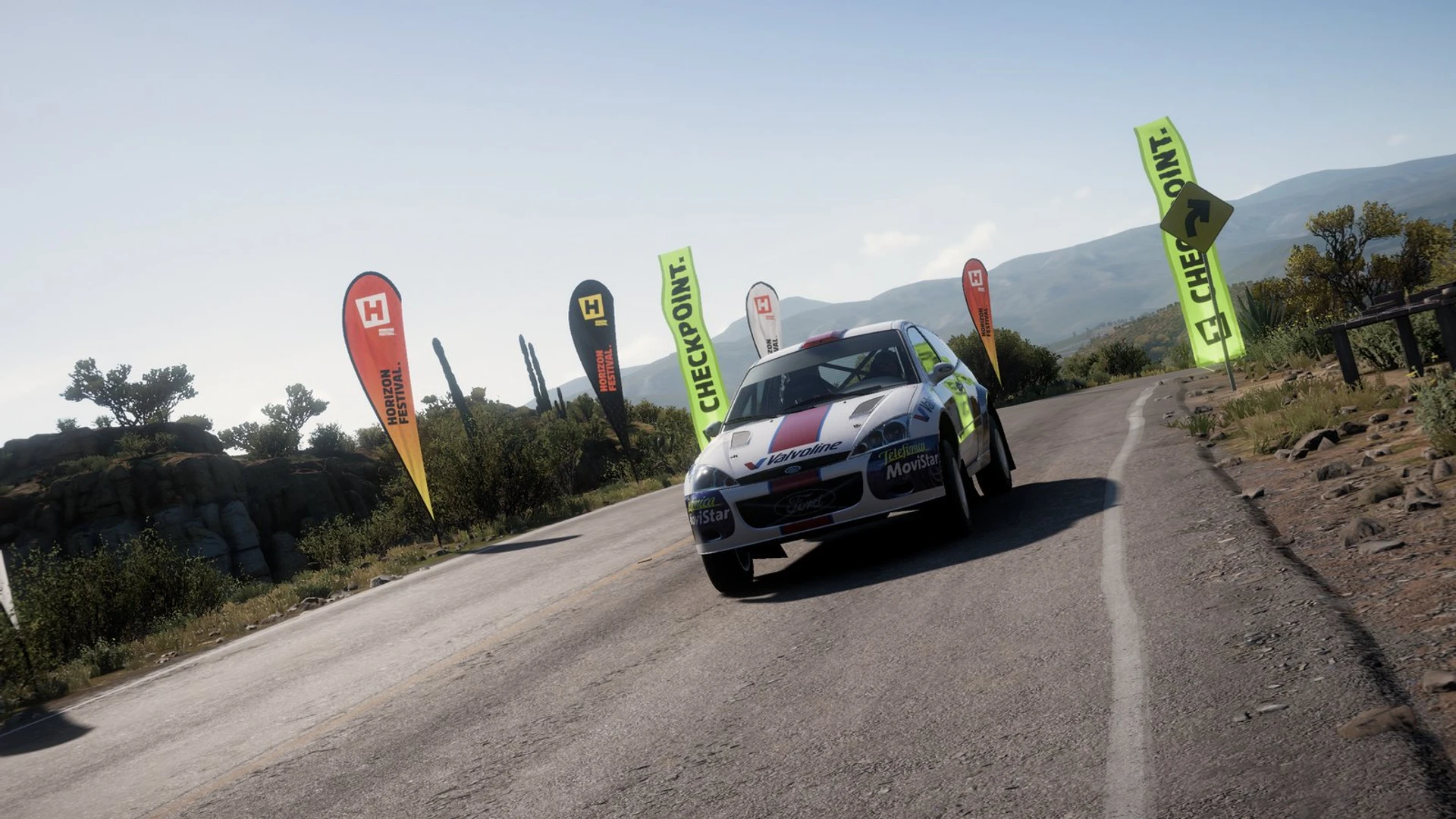 Forza_Horizon_5_Rally_Adventure_r09