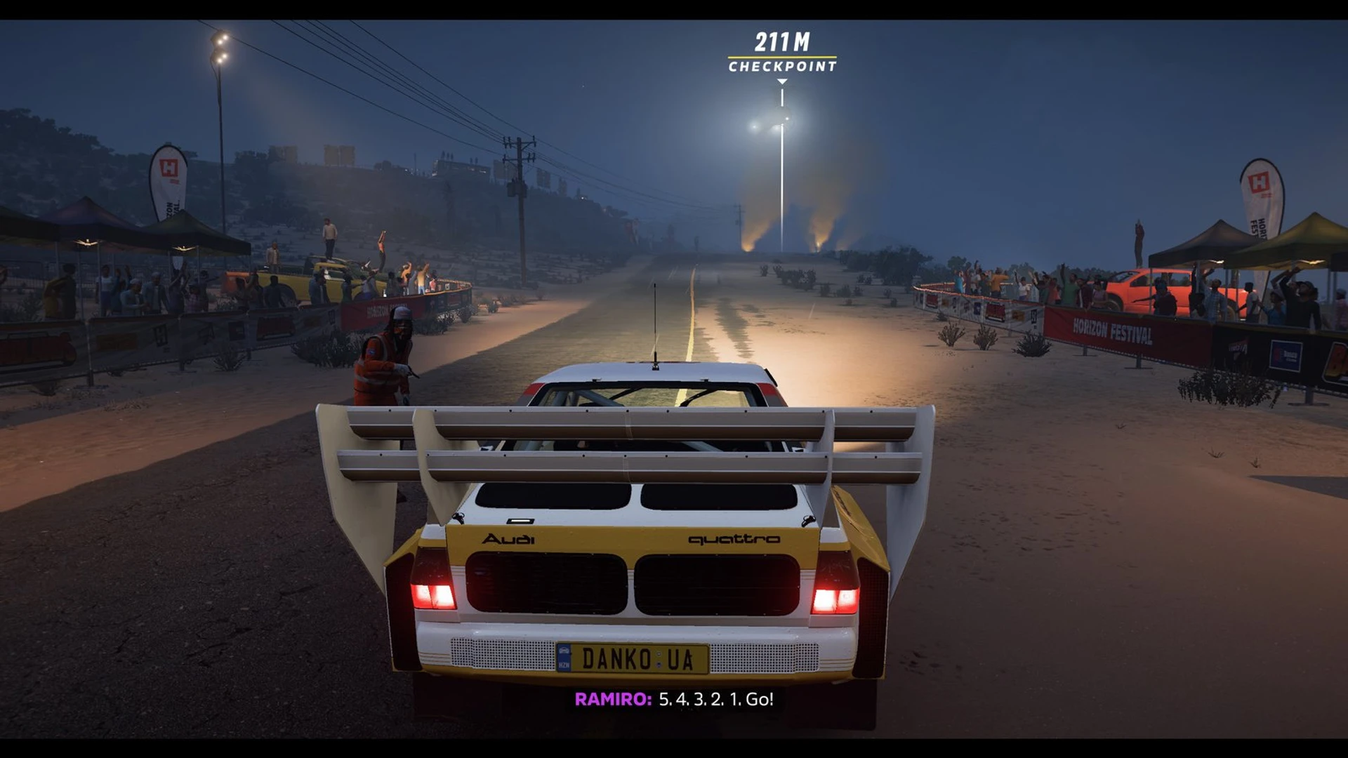 Forza_Horizon_5_Rally_Adventure_r11