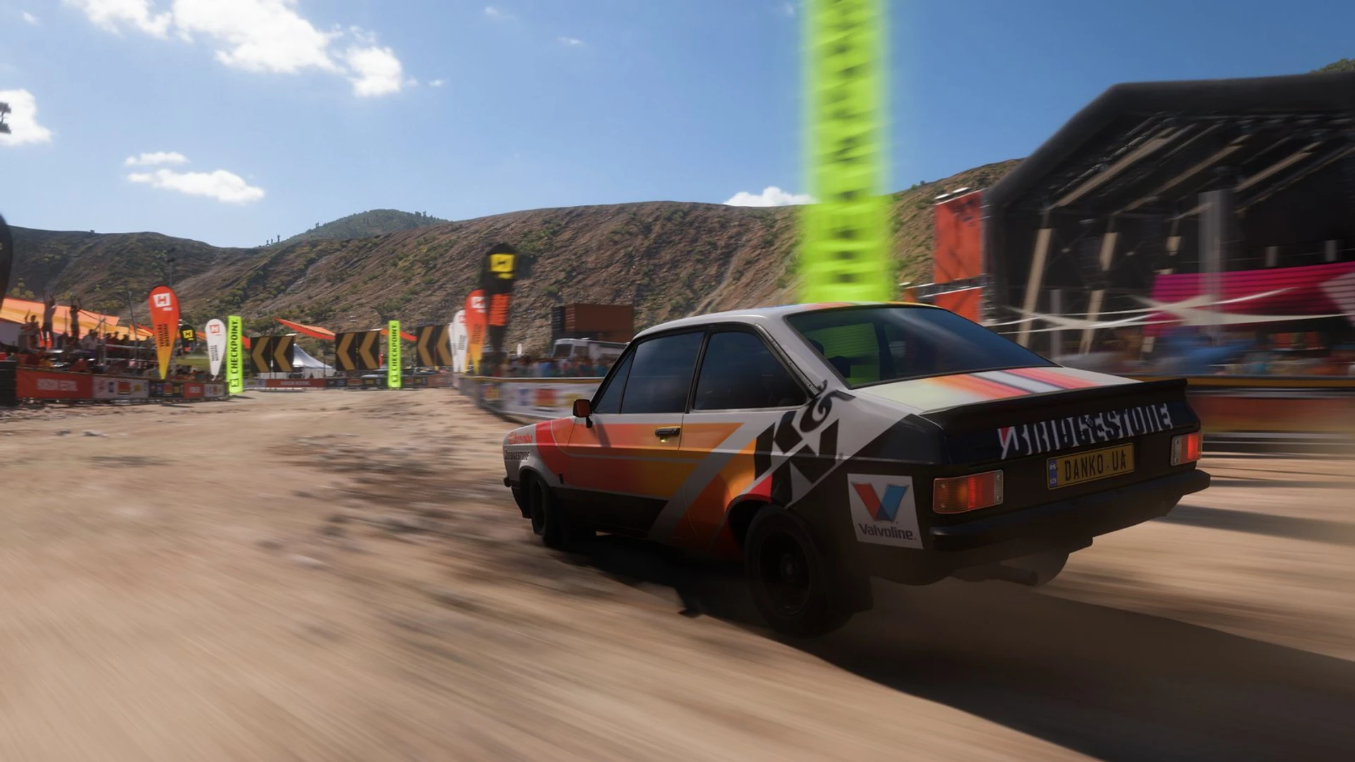 Forza_Horizon_5_Rally_Adventure_r12