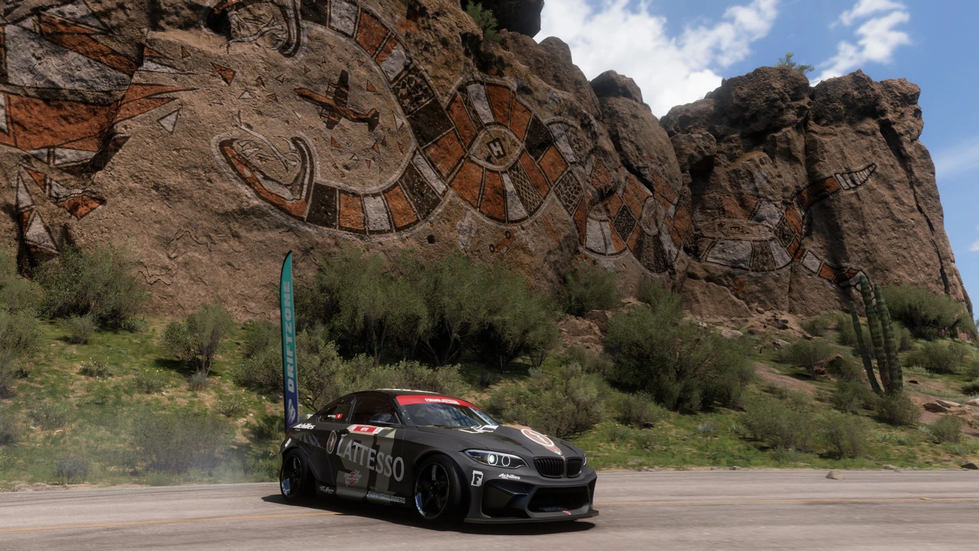 Forza_Horizon_5_Rally_Adventure_r40