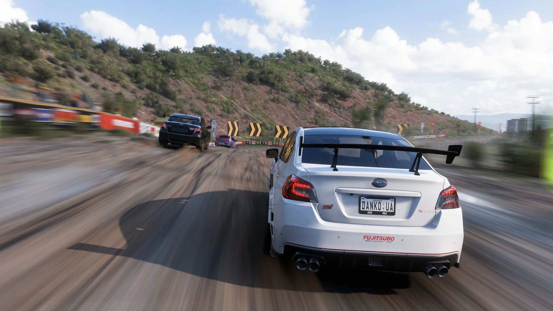 Forza_Horizon_5_Rally_Adventure_r42