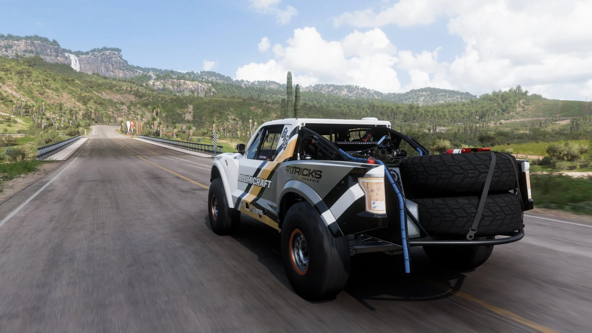 Forza_Horizon_5_Rally_Adventure_r41