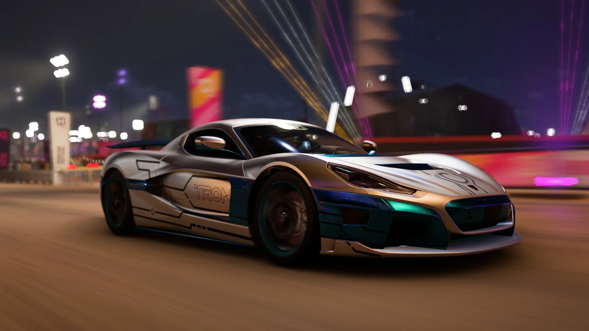 Forza_Horizon_5_Rally_Adventure_r39