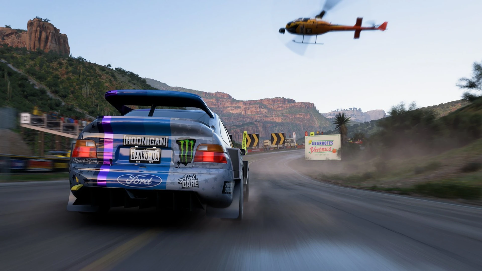 Forza_Horizon_5_Rally_Adventure_r17