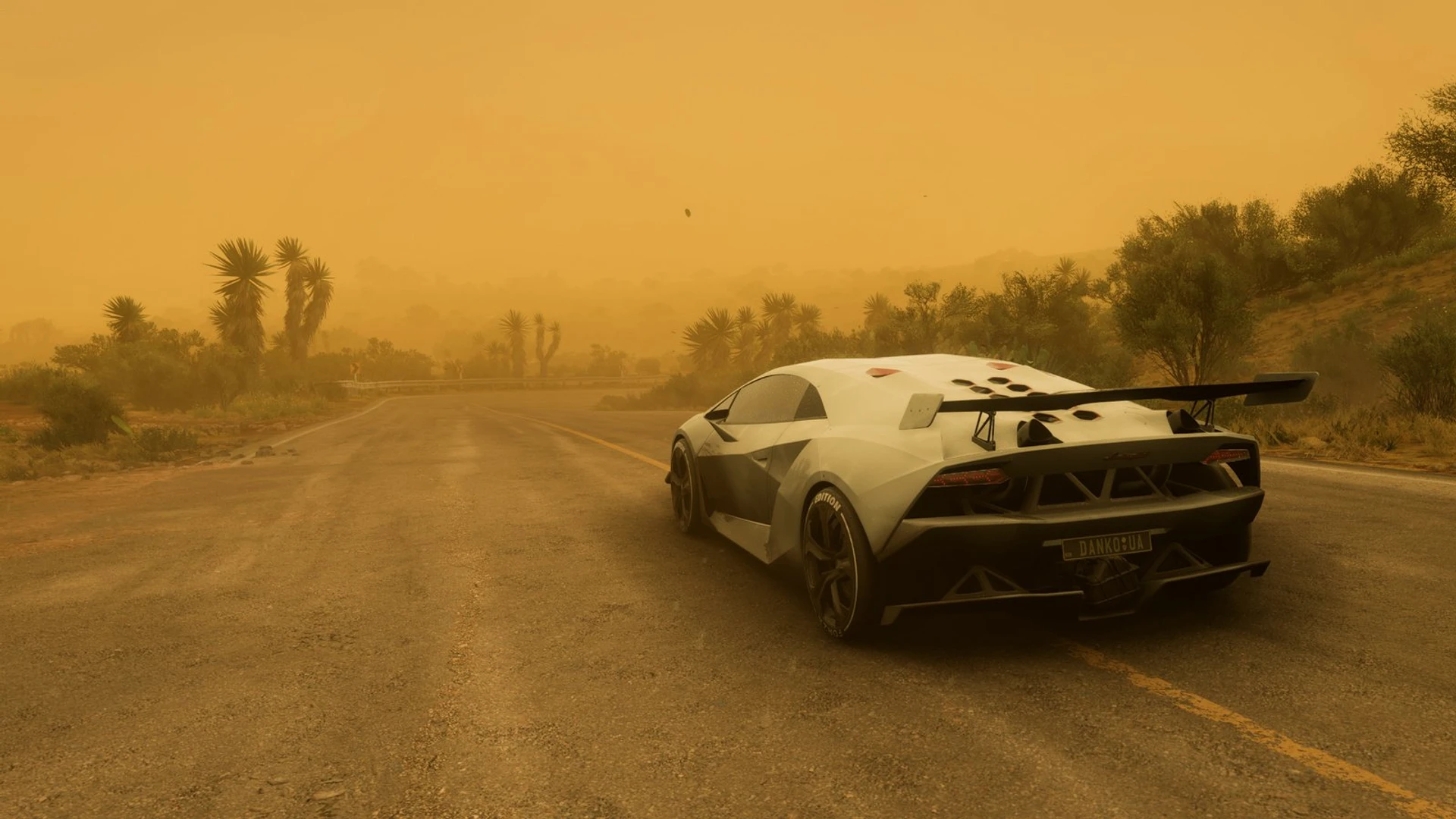 Forza_Horizon_5_Rally_Adventure_r13