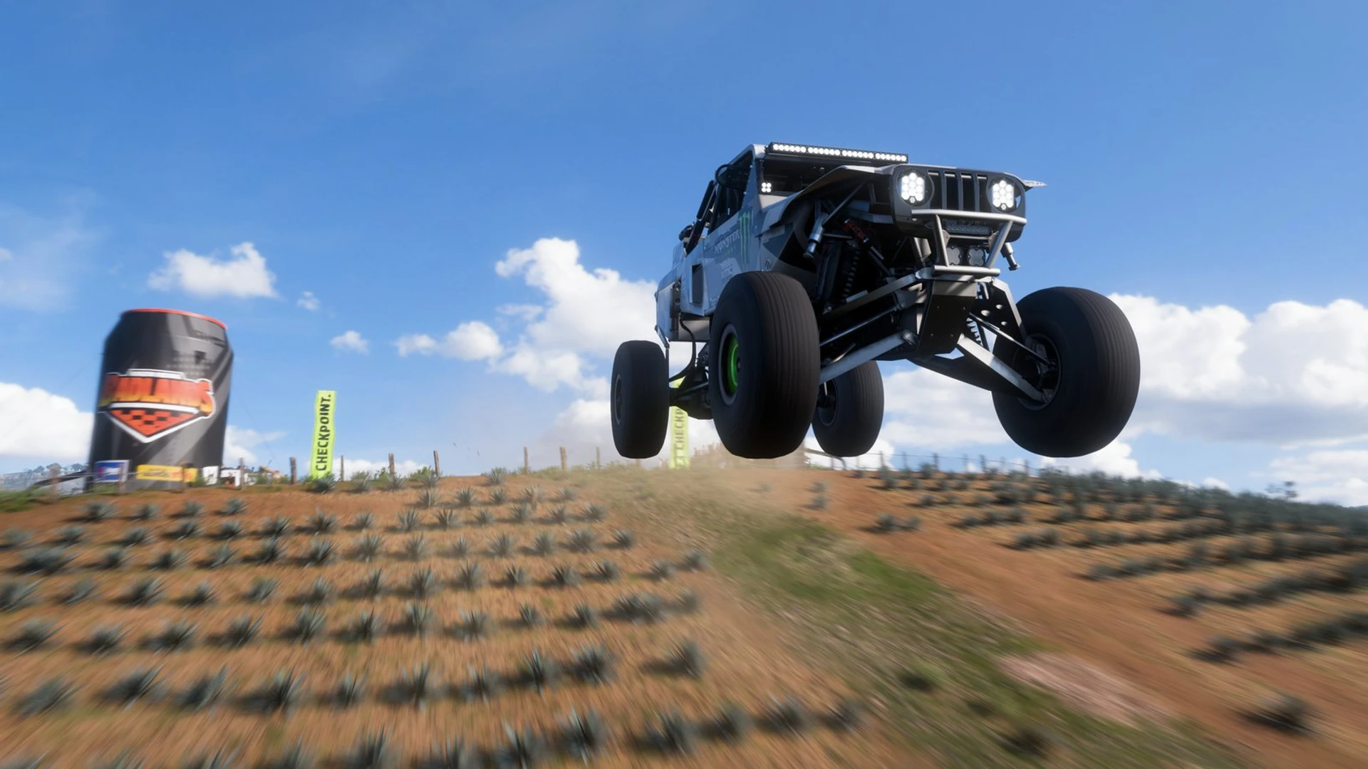 Forza_Horizon_5_Rally_Adventure_r18