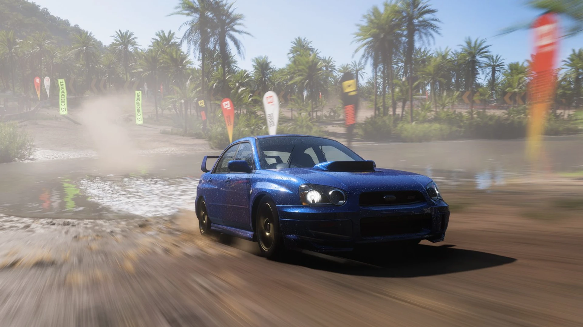Forza_Horizon_5_Rally_Adventure_r16