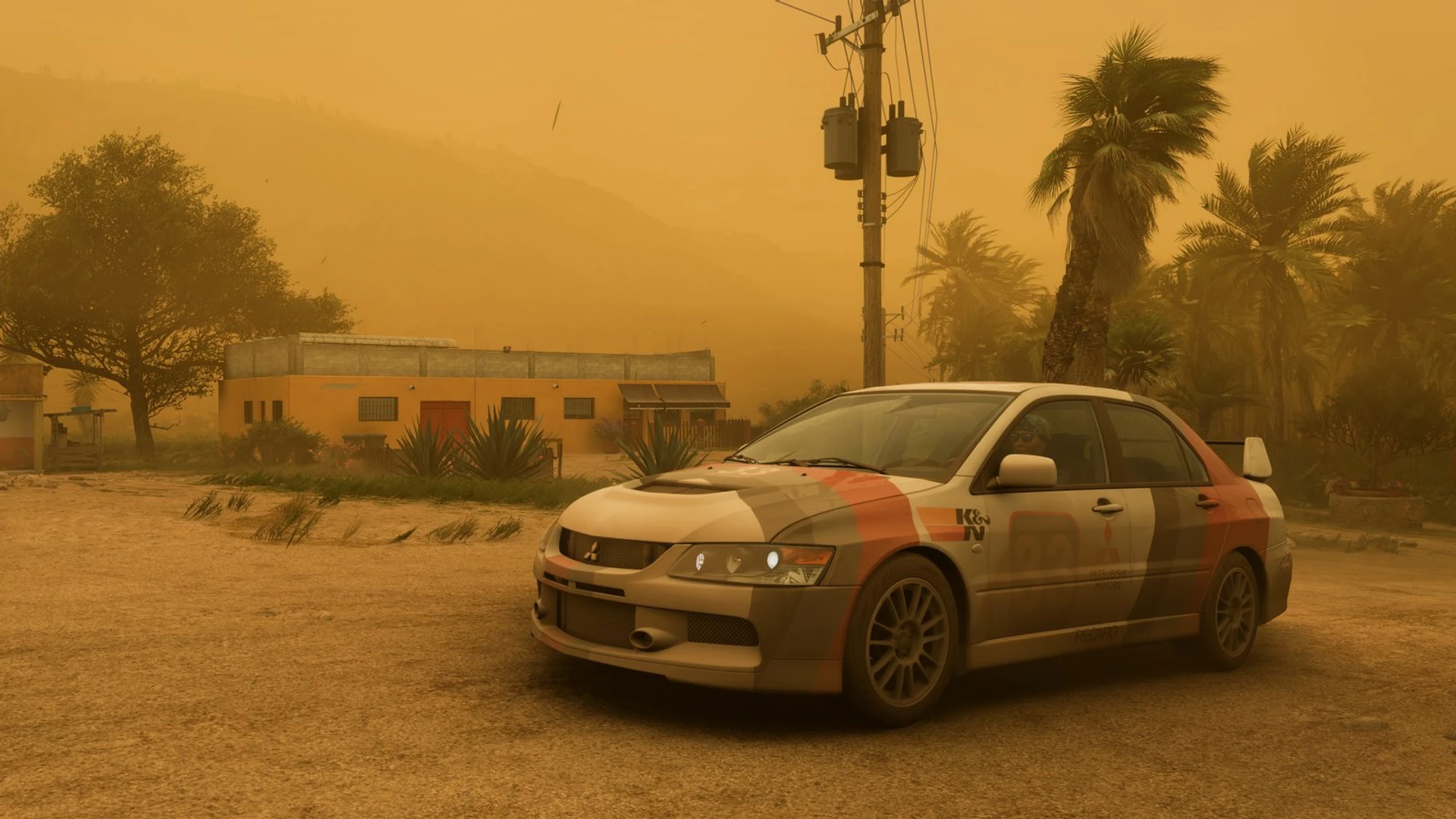 Forza_Horizon_5_Rally_Adventure_r14