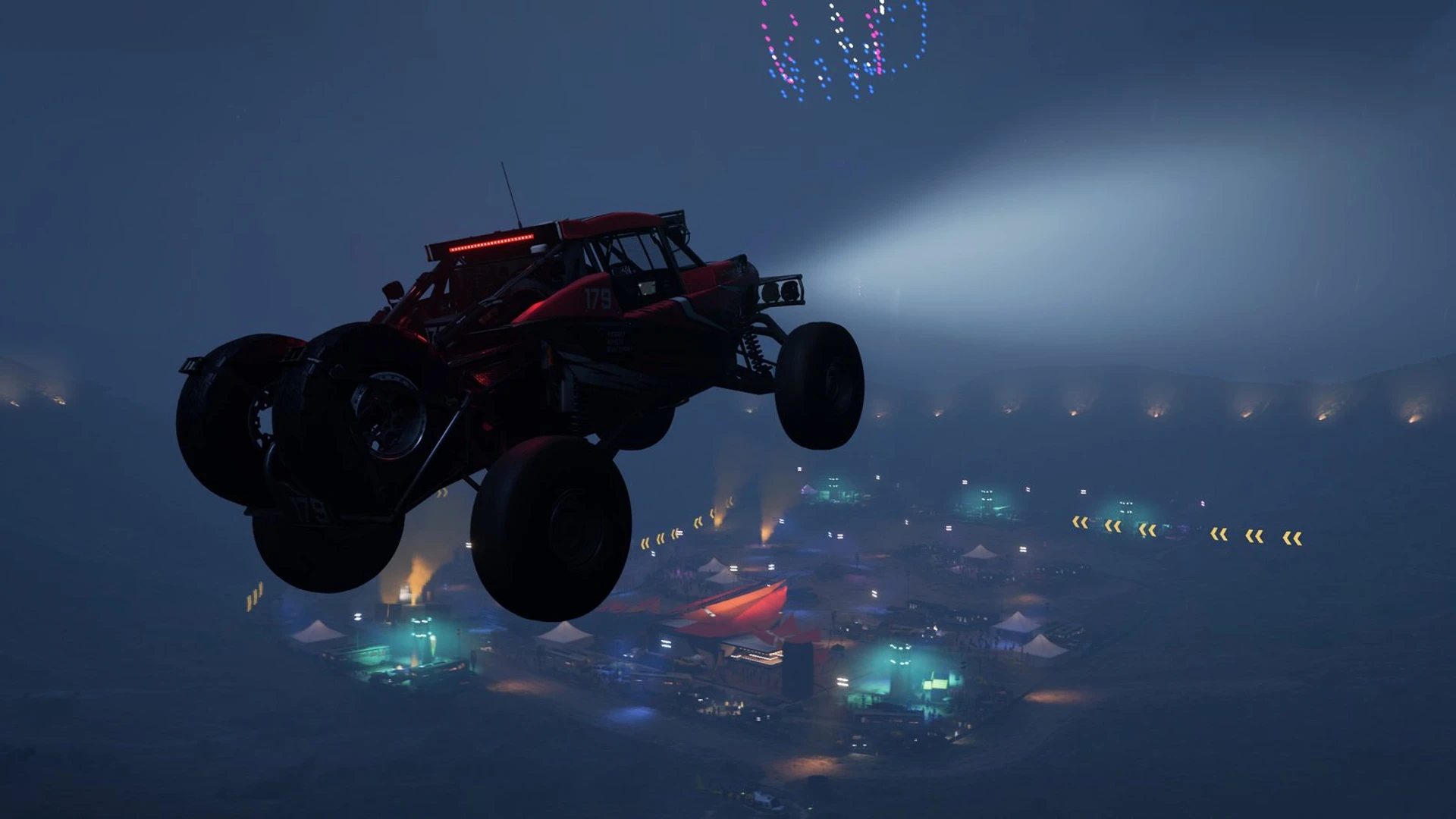 Forza_Horizon_5_Rally_Adventure_r28