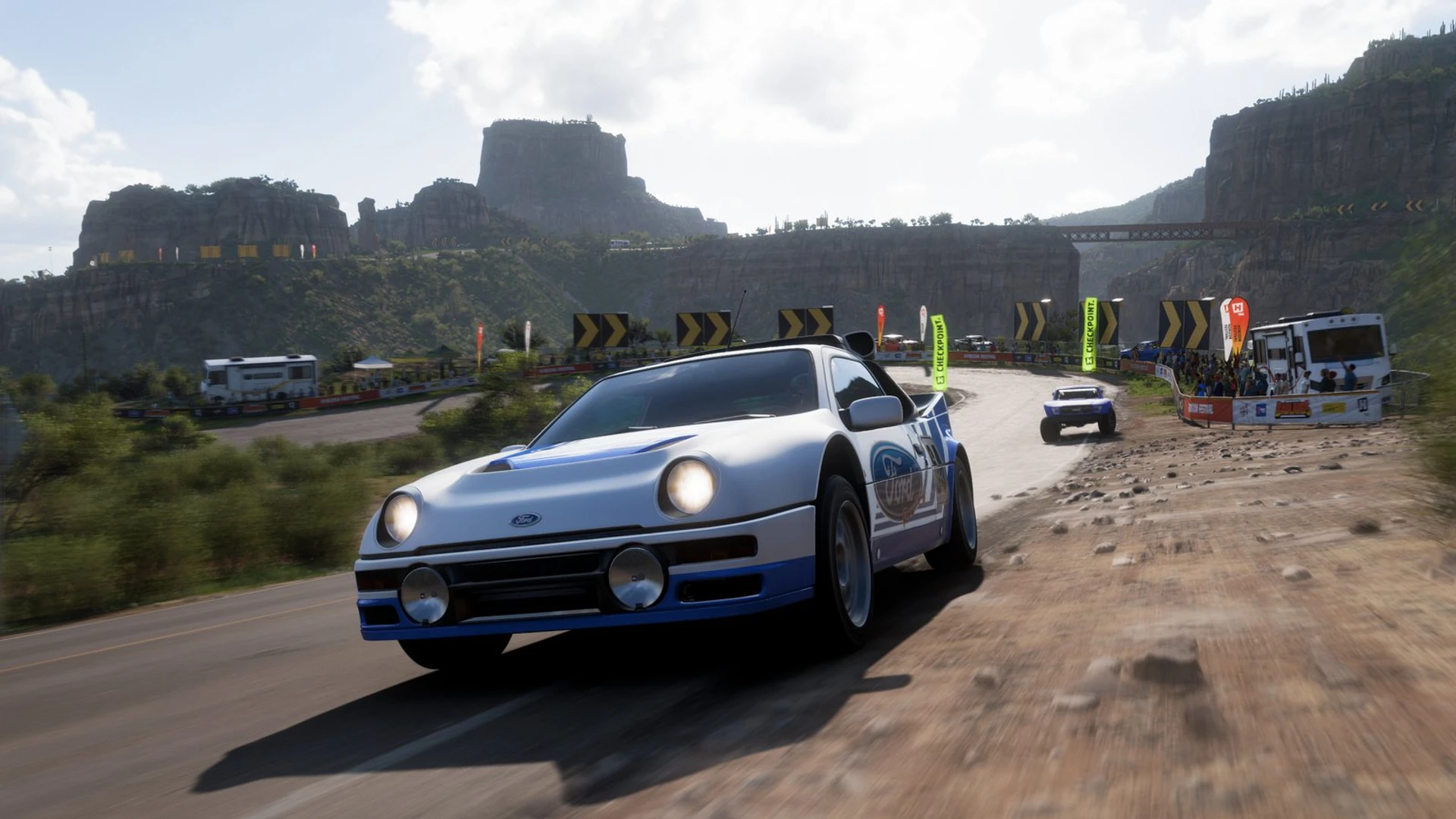 Forza_Horizon_5_Rally_Adventure_r30