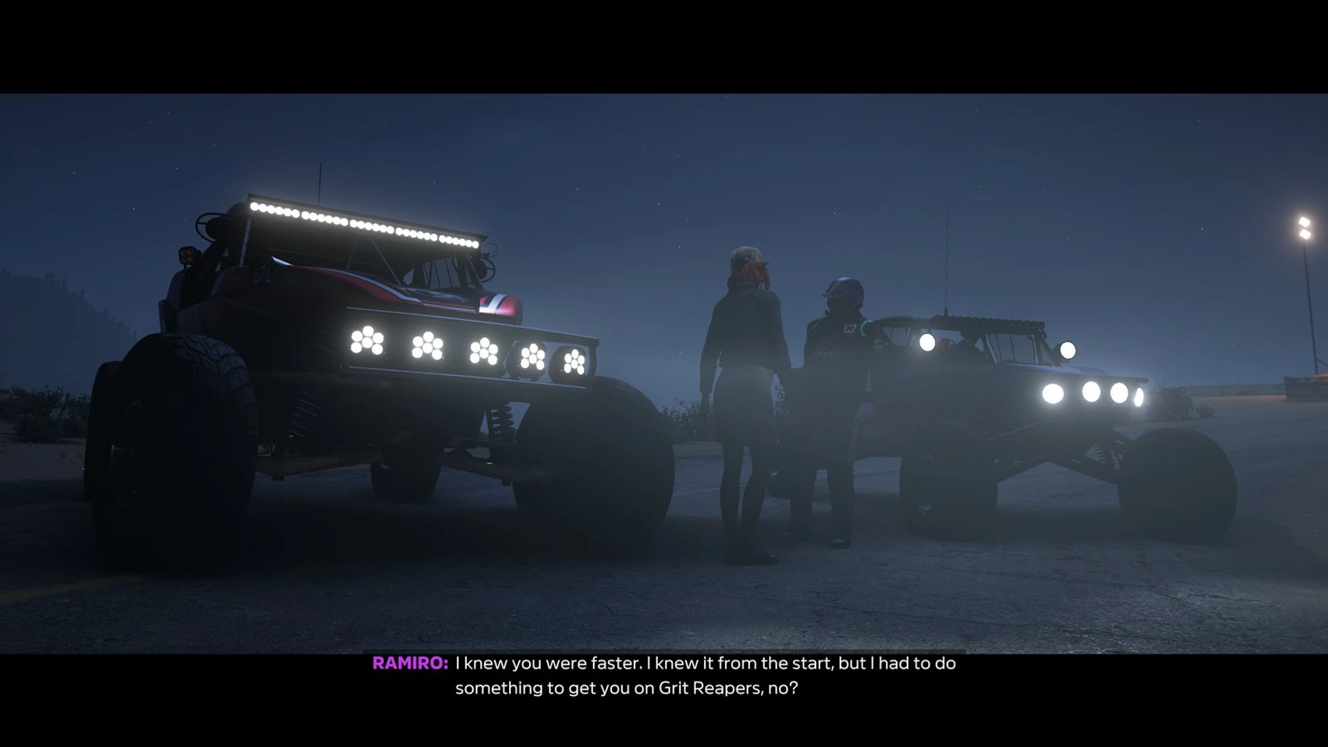 Forza_Horizon_5_Rally_Adventure_r29