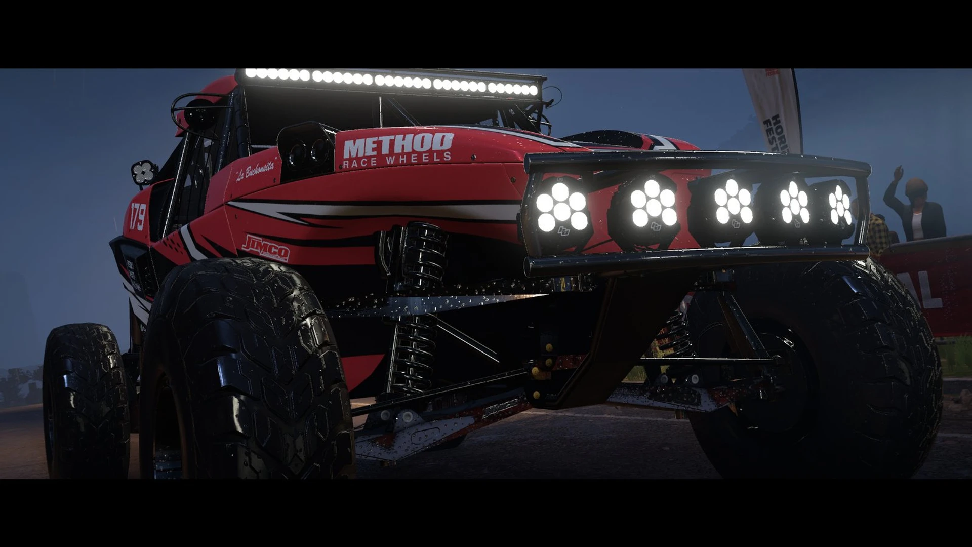 Forza_Horizon_5_Rally_Adventure_r27
