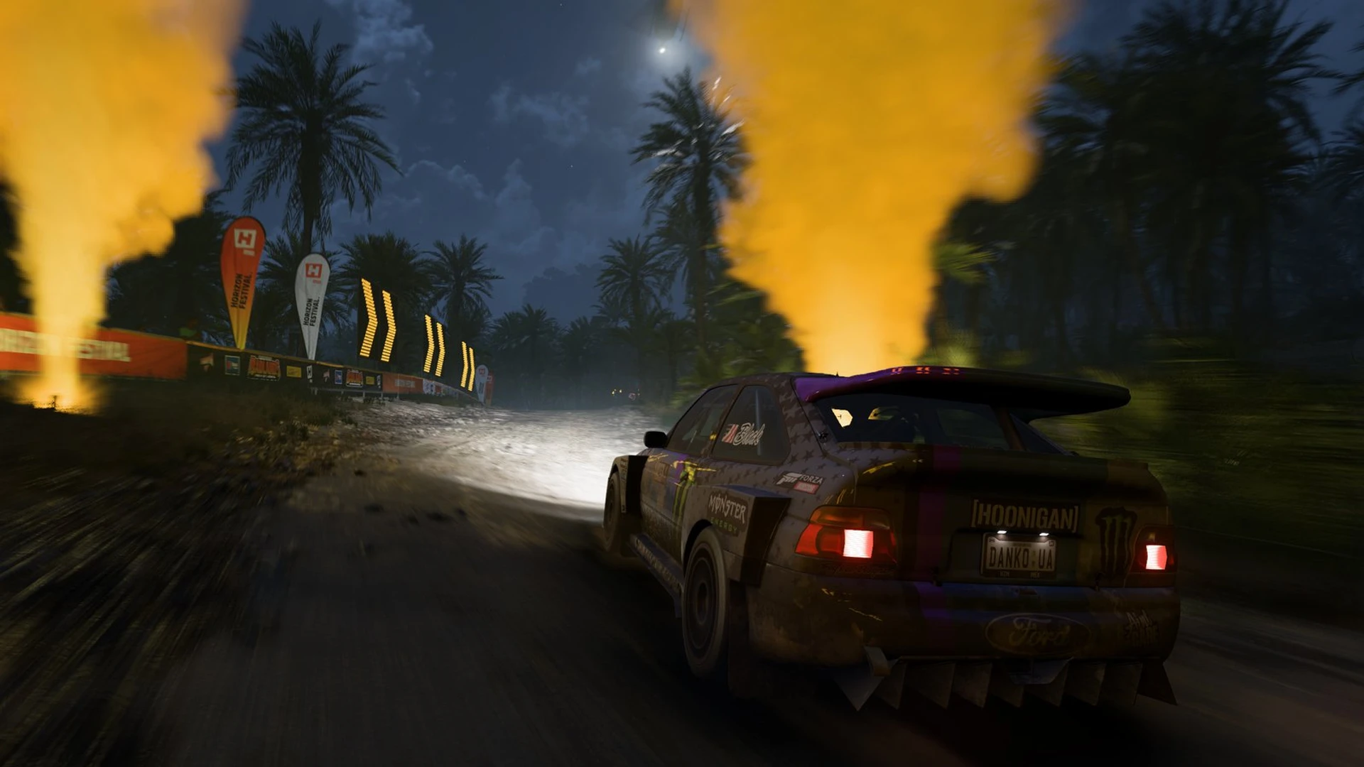Forza_Horizon_5_Rally_Adventure_r26