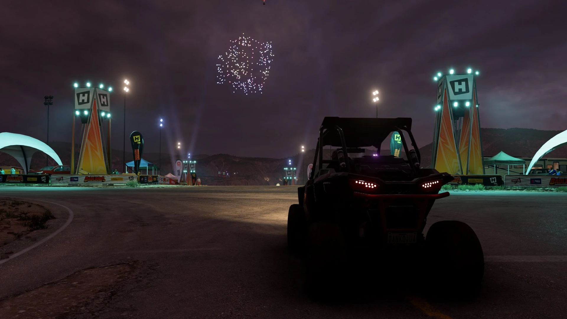 Forza_Horizon_5_Rally_Adventure_r25