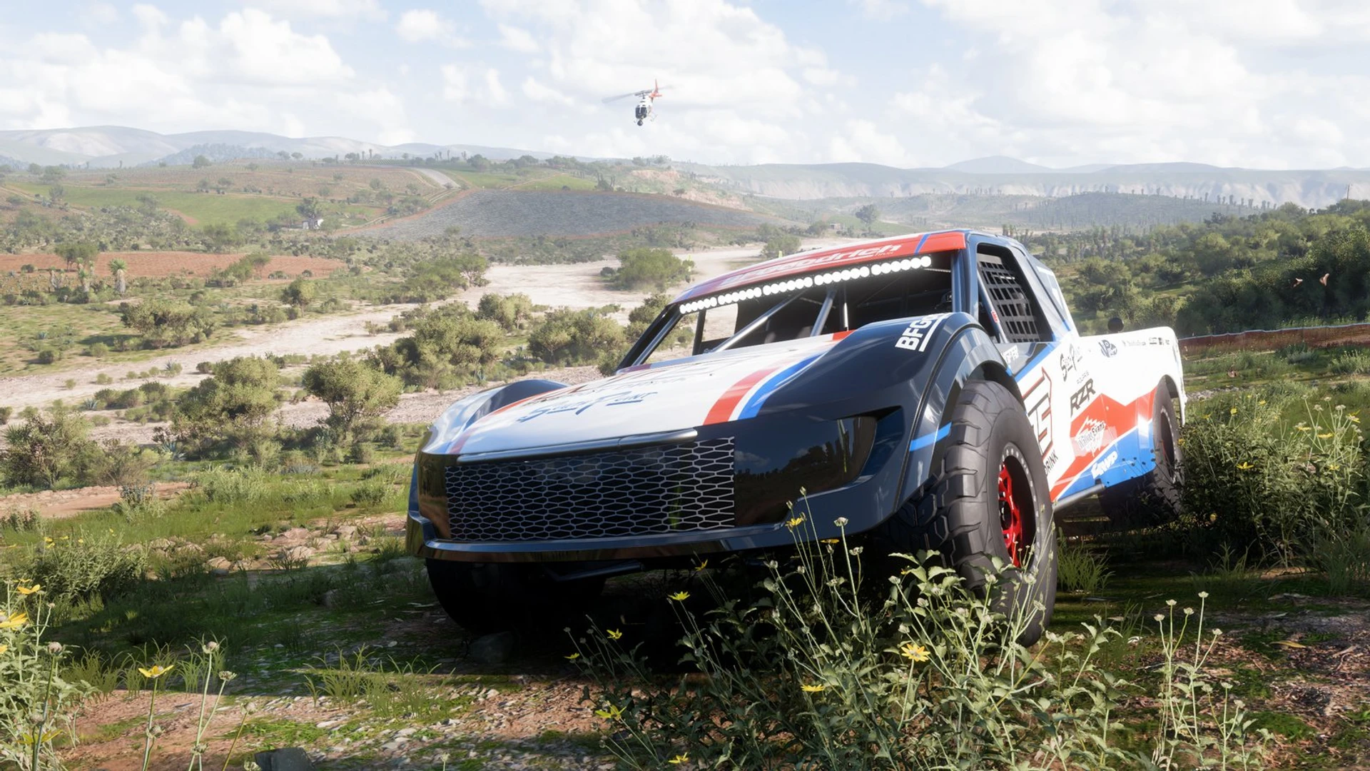Forza_Horizon_5_Rally_Adventure_r22