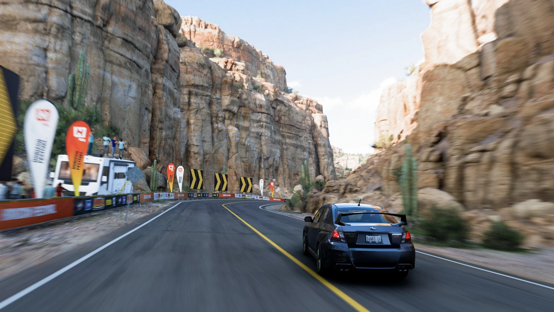Forza_Horizon_5_Rally_Adventure_r19