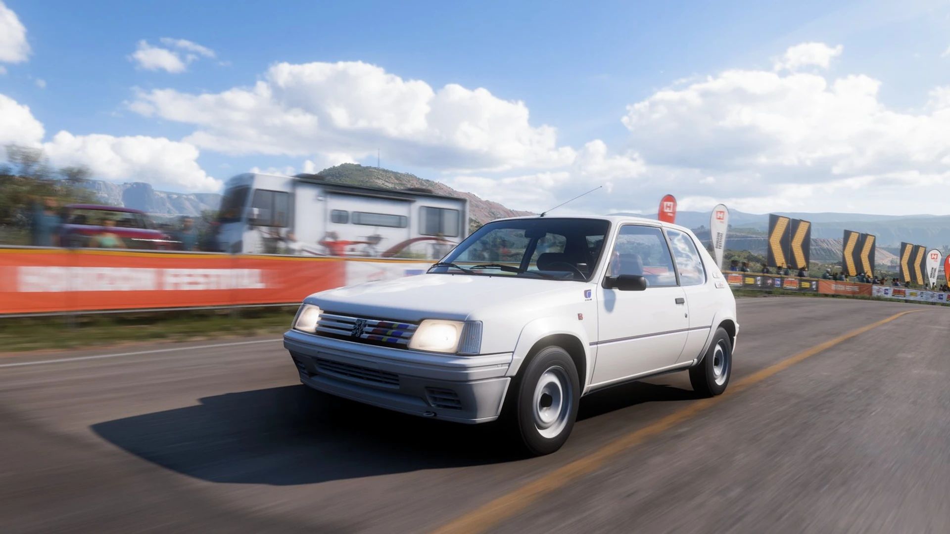 Forza_Horizon_5_Rally_Adventure_r20