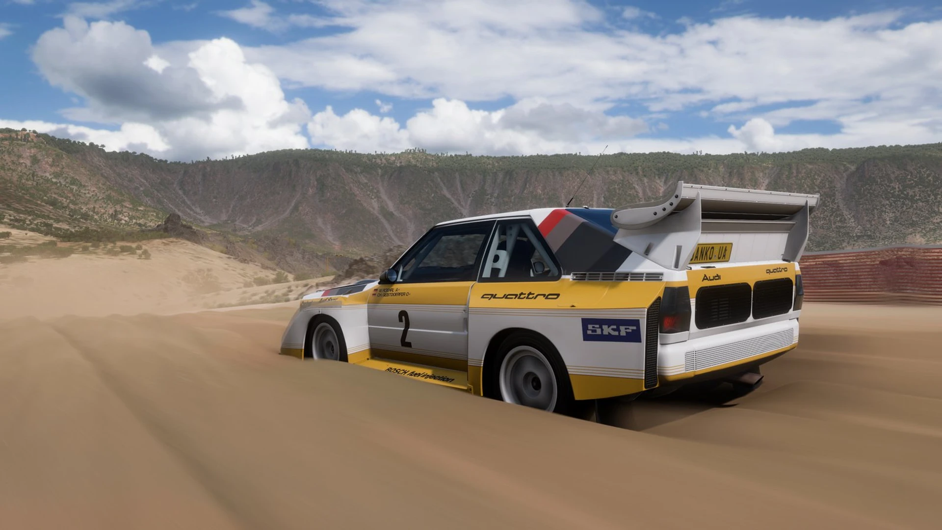 Forza_Horizon_5_Rally_Adventure_r23