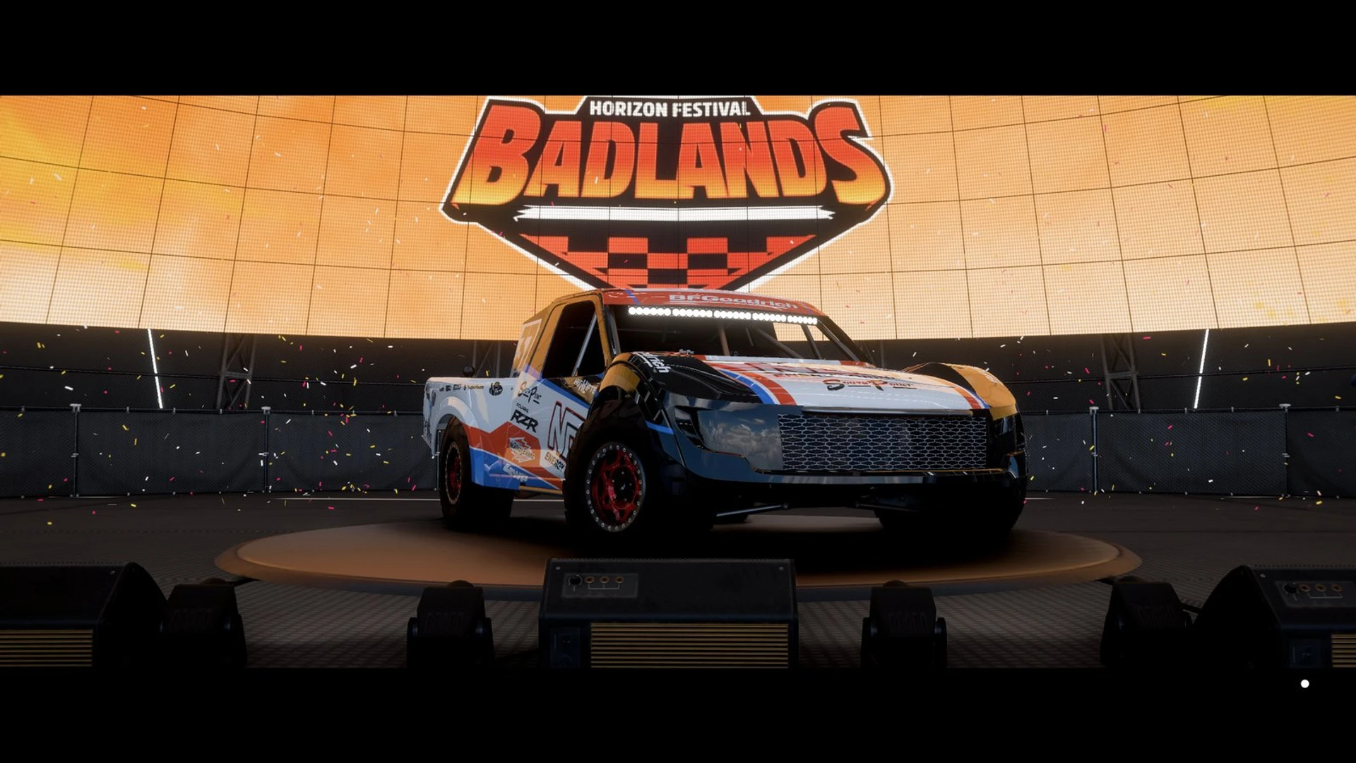 Forza_Horizon_5_Rally_Adventure_r21