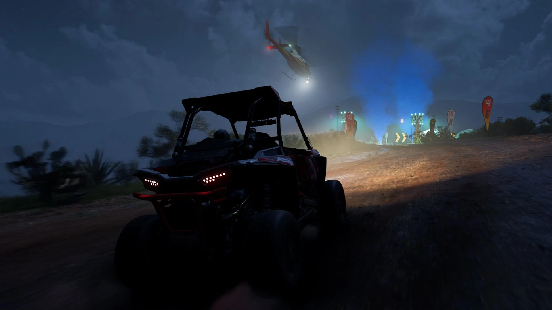 Forza_Horizon_5_Rally_Adventure_r24