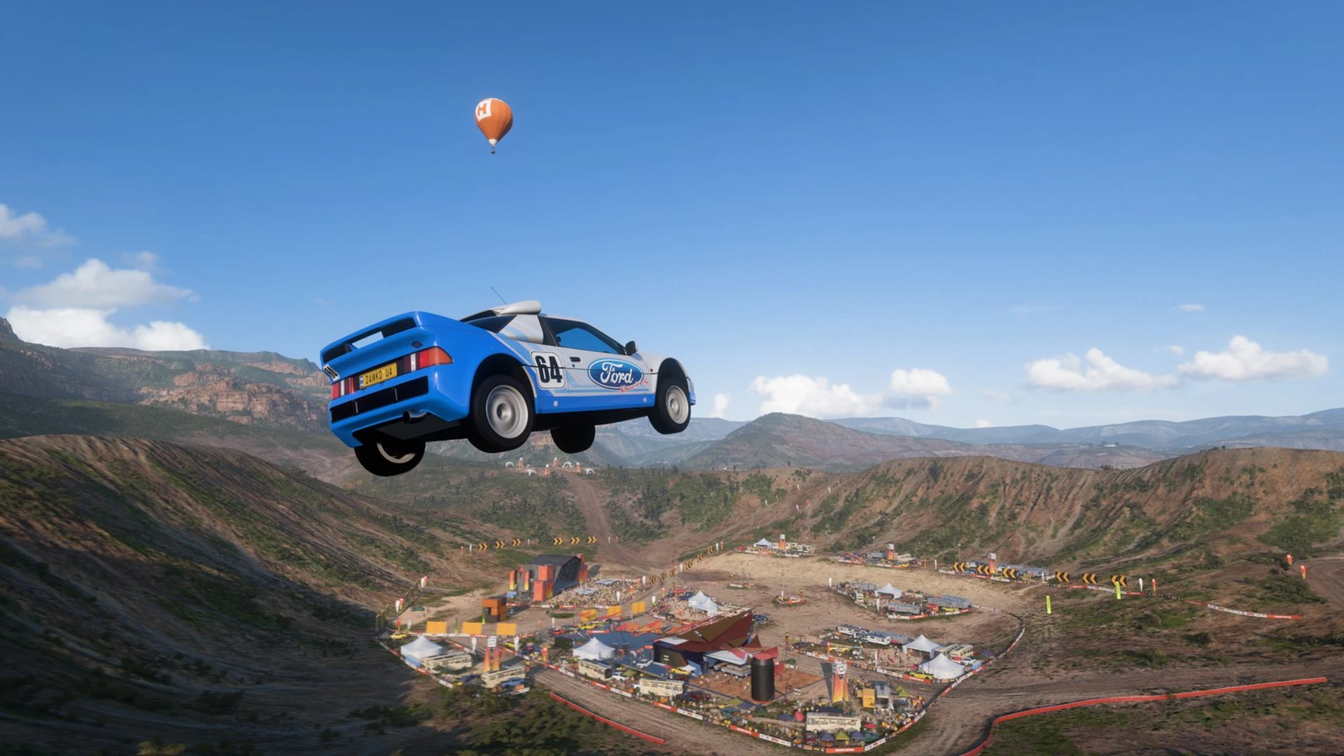 Forza_Horizon_5_Rally_Adventure_r31
