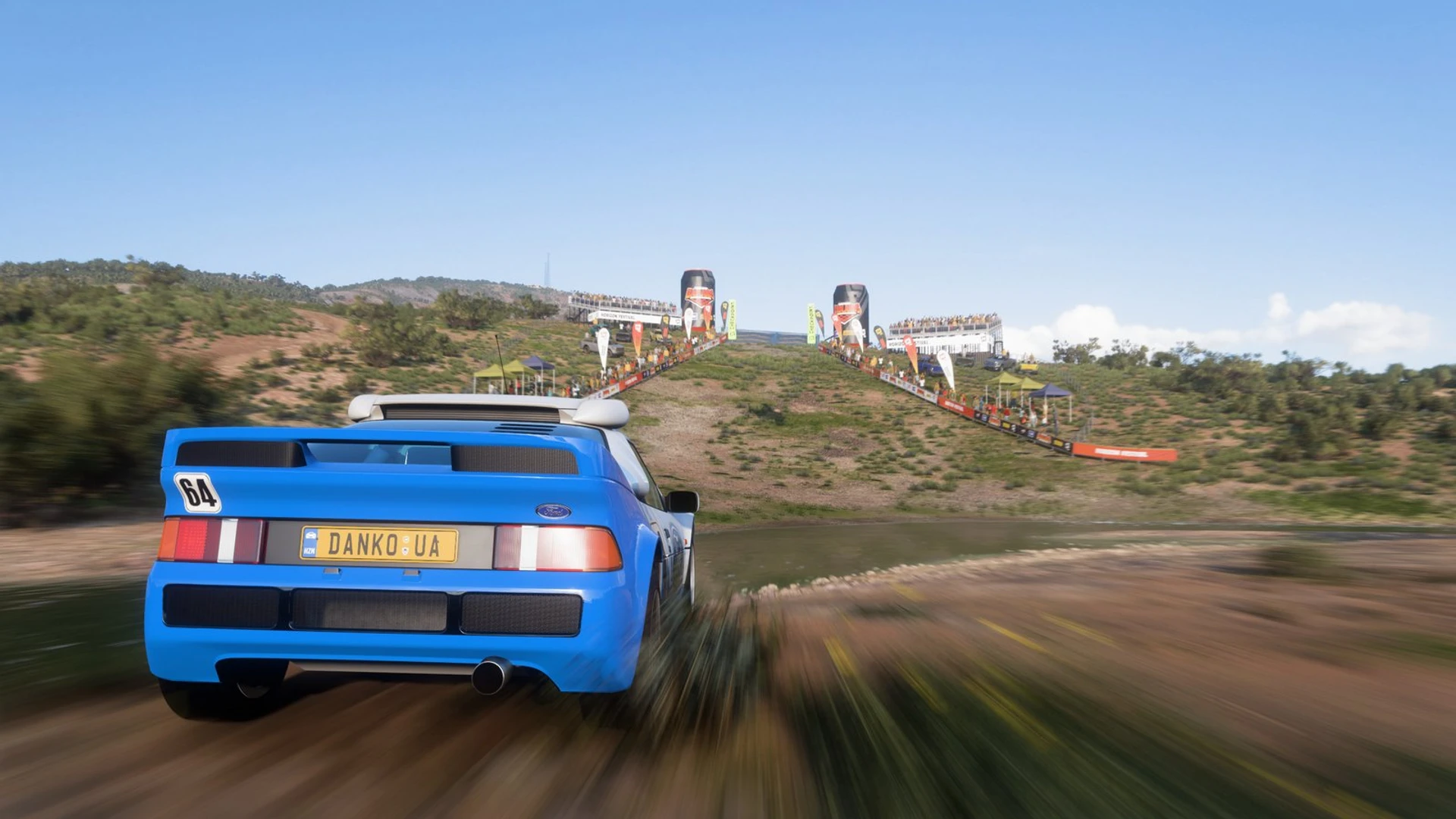 Forza_Horizon_5_Rally_Adventure_r32