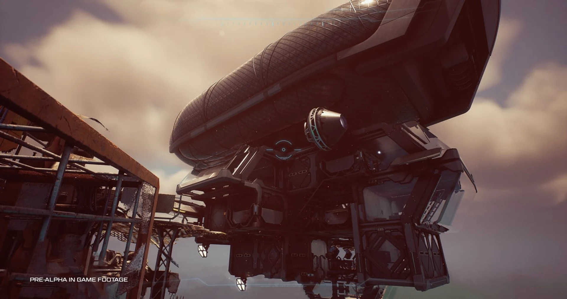 Forever_Skies_01