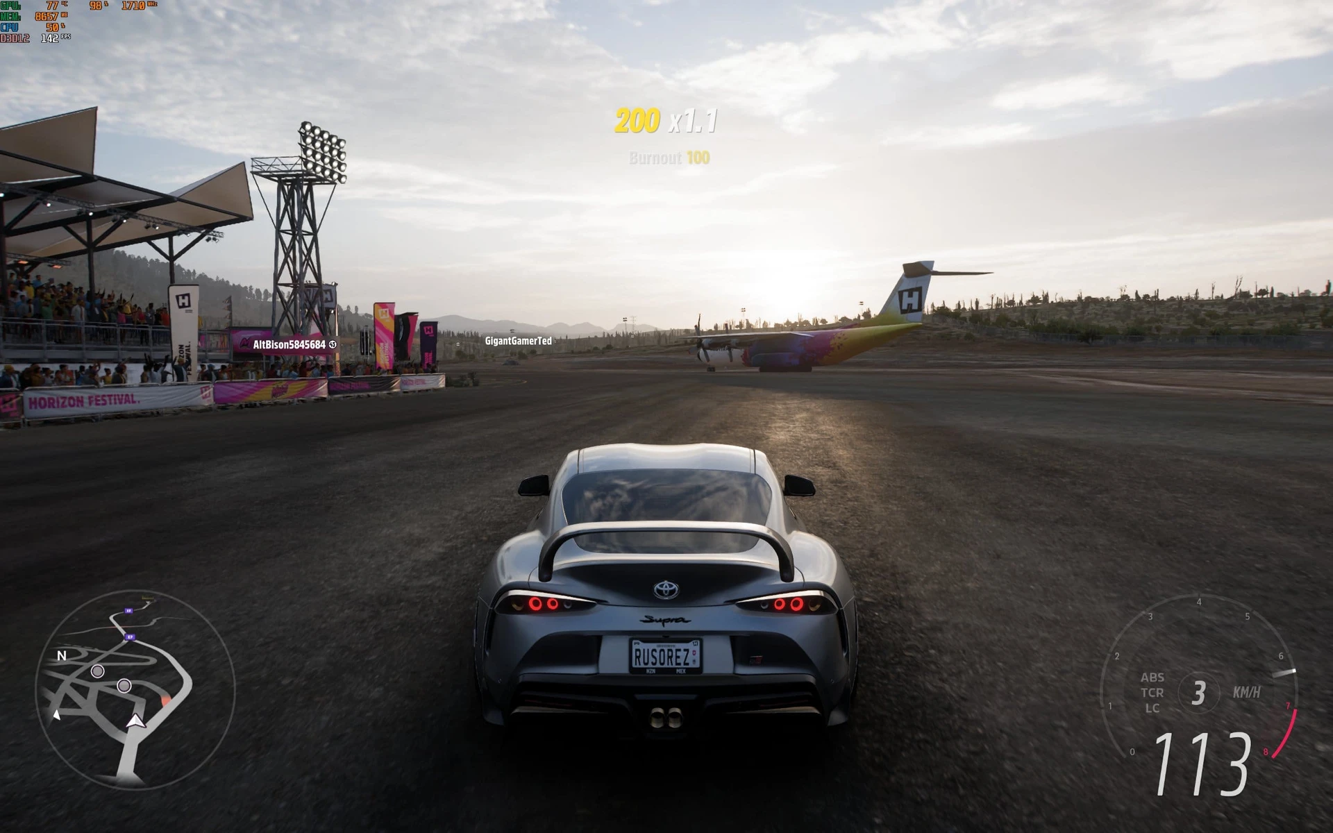 ForzaHorizon5_2023_06_30_19_29_43_580