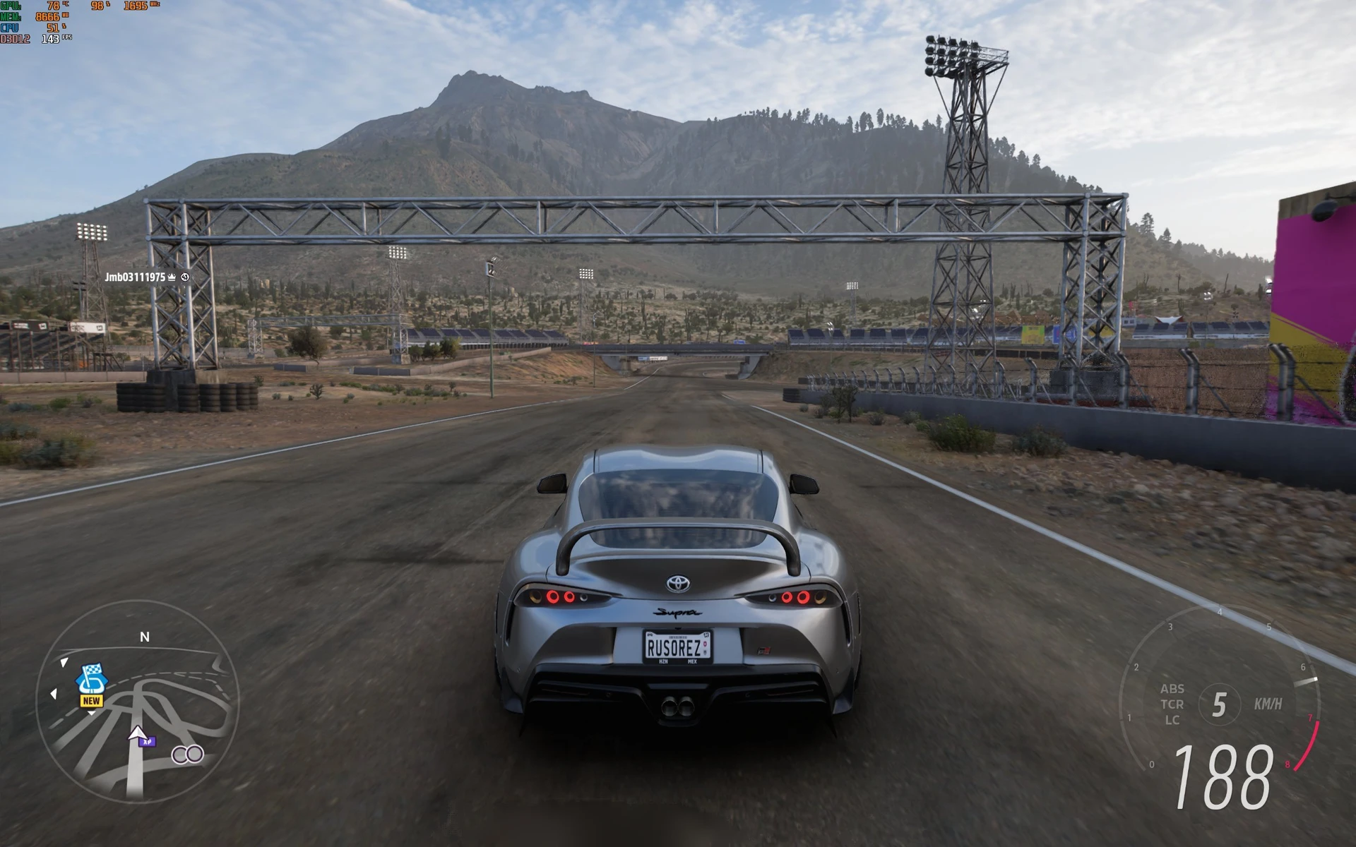 ForzaHorizon5_2023_06_30_19_29_52_492