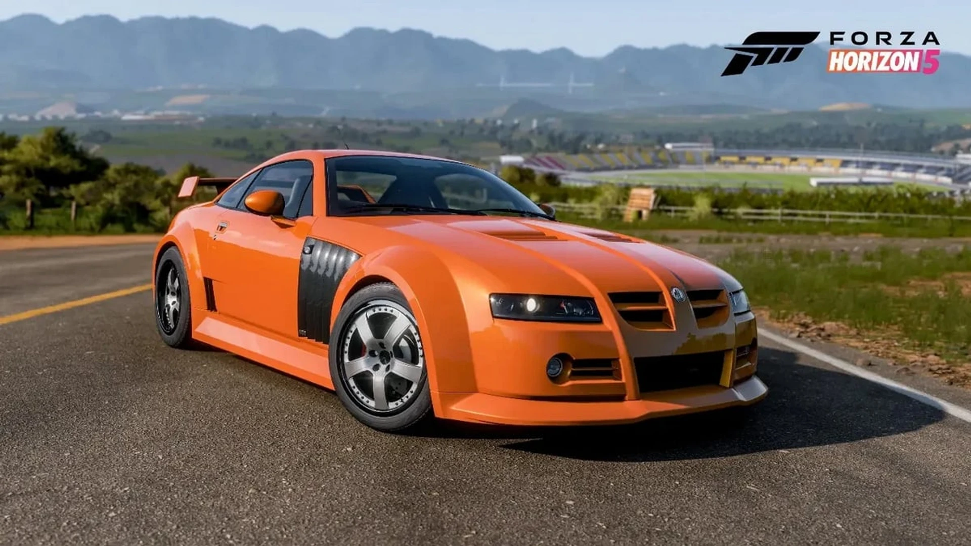 Forza_Horizon_5_Update_4_04