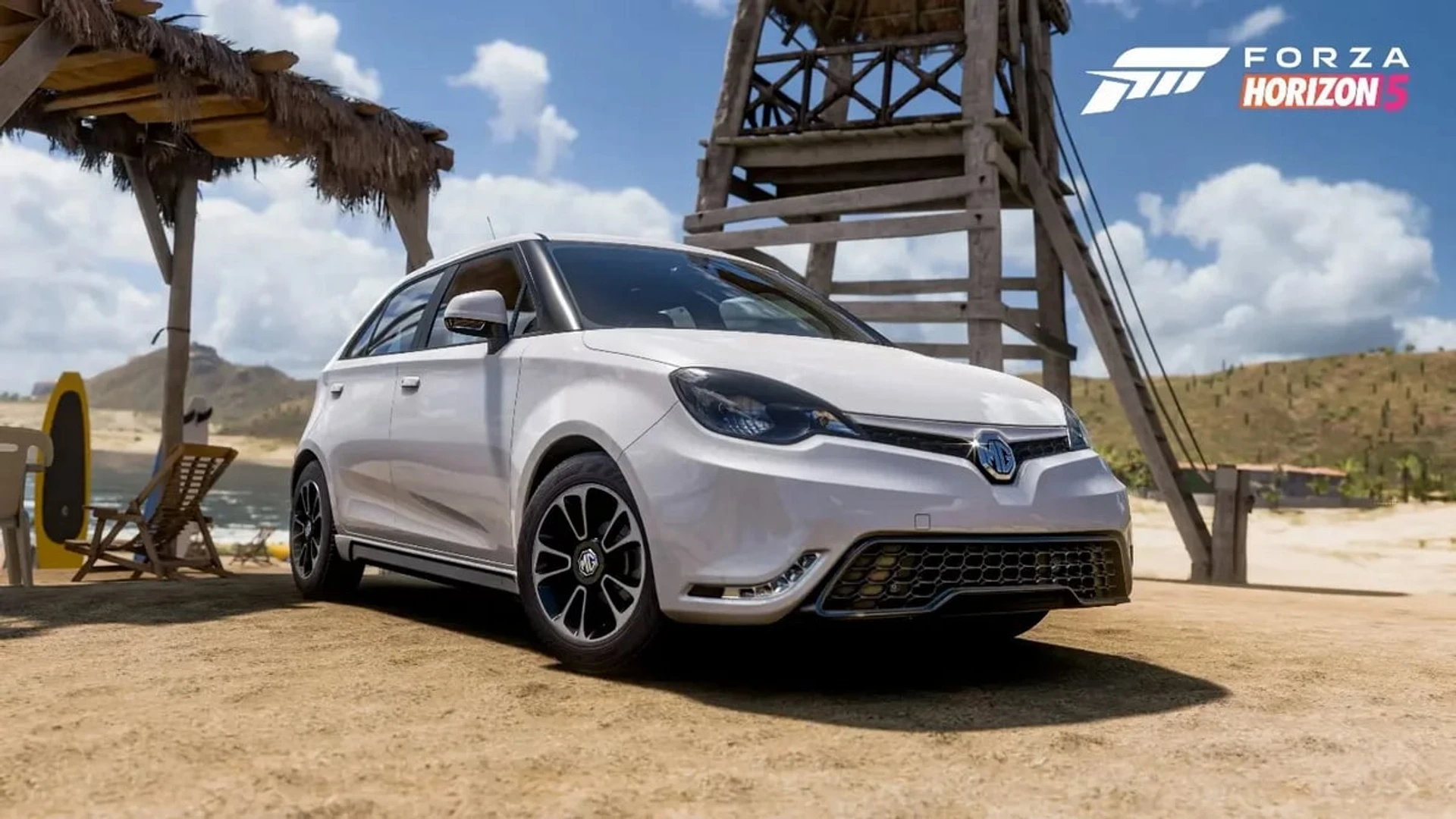 Forza_Horizon_5_Update_4_05